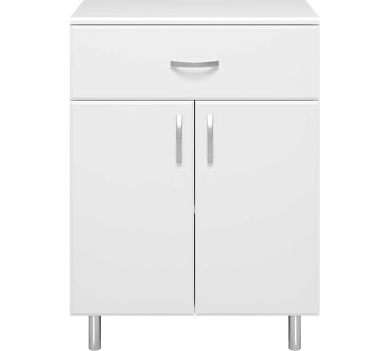 Изображение товара Напольная тумба Misty Люси - 60 Э-Люс07060-011