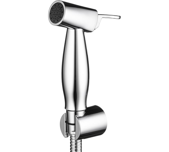 Изображение товара Гигиенический набор Swedbe /комплект/ Calypso, арт. 5023