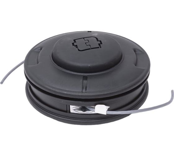 Изображение товара Головка триммерная TH 130 Elitech 204738