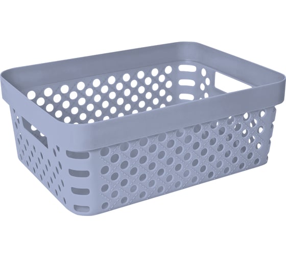 Изображение товара Корзина Архимед Eternity 021.56 115769 Р1214ГОЛ