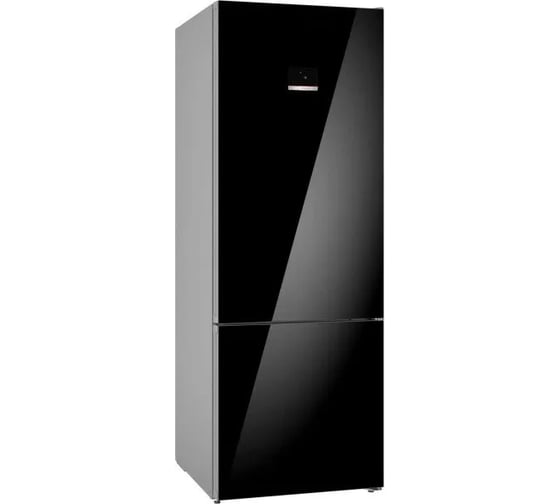 Изображение товара Холодильник Bosch KGN56LB31U