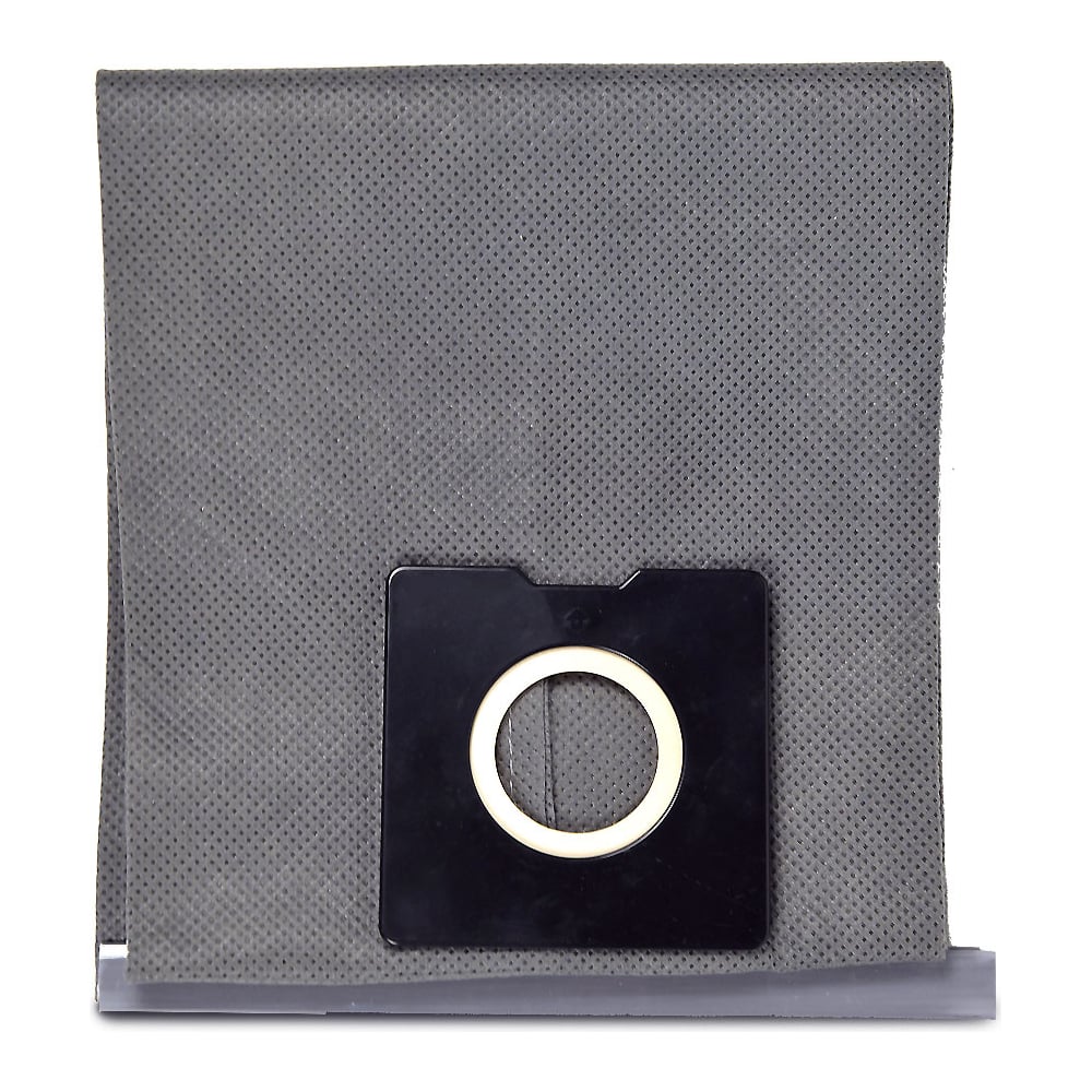 Изображение товара Многоразовый пылесборный мешок для боковой части TS1600 SCHTAER STS1600DB-70