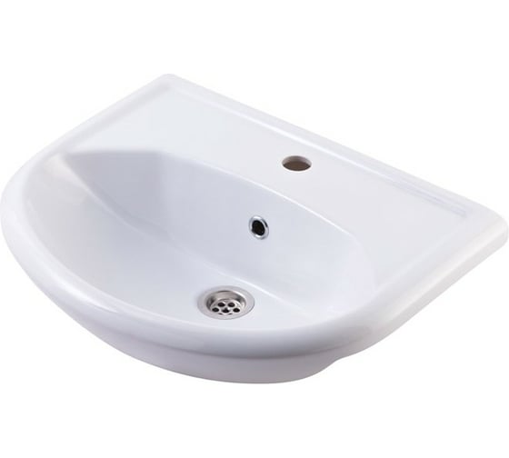 Изображение товара Мебельный умывальник Rosa УЮТ 55, Киров 414435