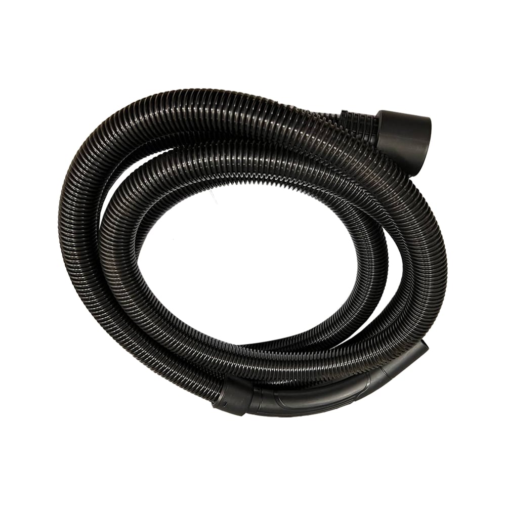 Изображение товара Шланг для ITS1600 и ITS1400-30L длина 4 м SCHTAER STS1600H4