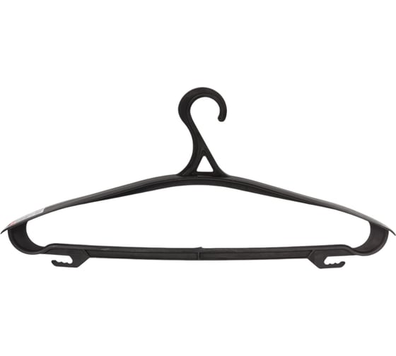 Изображение товара Вешалка Архимед р.48-50 Р2901