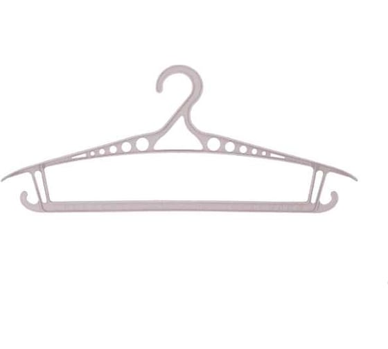 Изображение товара Вешалка Архимед р.52-54 какао Р2912КК