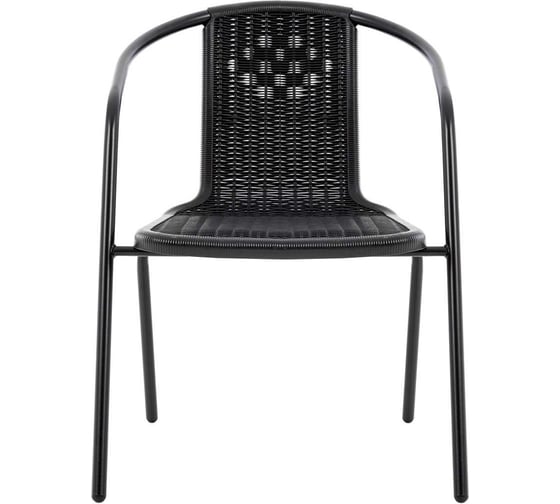 Изображение товара Стул садовый Green glade 71201