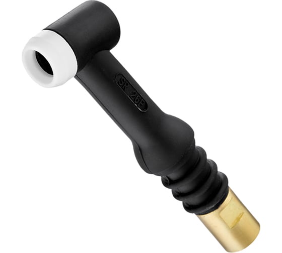 Изображение товара Головка горелки TW 26FX Оберон XL703.0290