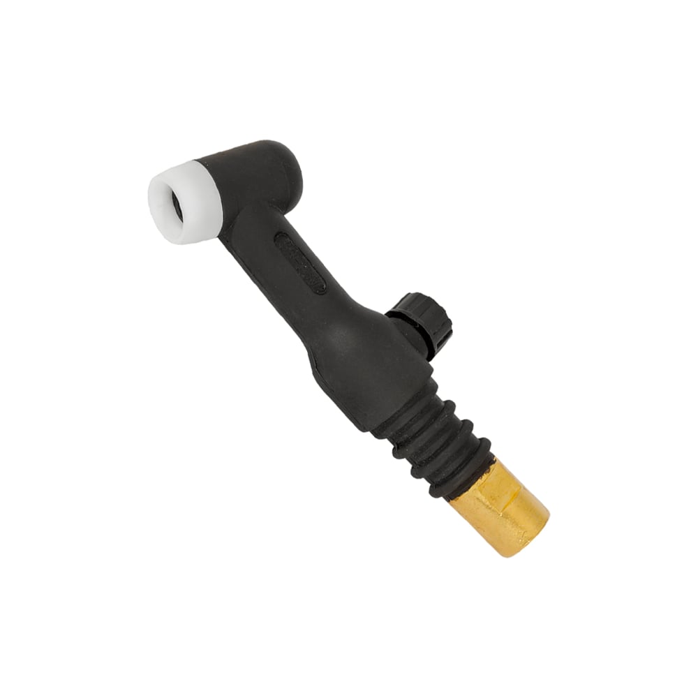 Изображение товара Головка горелки TW 26V Оберон XL705.0091