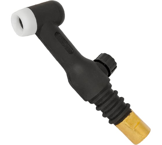 Изображение товара Головка горелки TW 26V Оберон XL705.0091