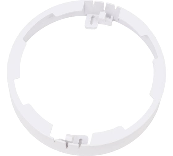 Изображение товара Кольцо для накладного крепления светильников Wolta DLUS02-9W FR9DLUS
