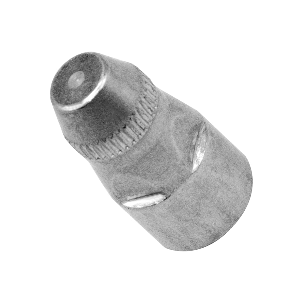 Изображение товара Катод PW P80 резак 1 шт Оберон XLTET02033.1 компактный и надежный