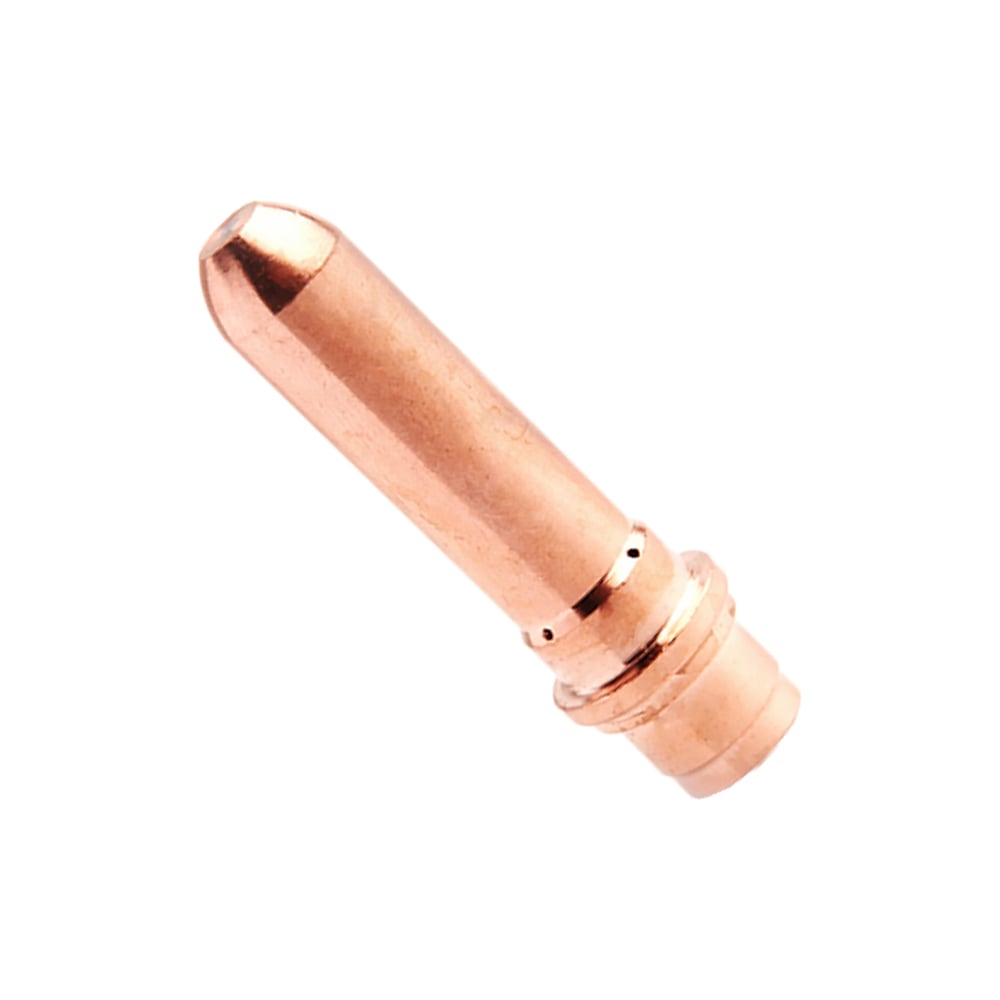 Изображение товара Катод удлиненный PW 101-141 мм Оберон XLPR0116 для сварочных работ