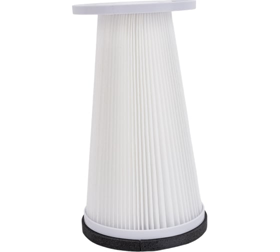 Изображение товара Фильтр канальный, высокоэффективный класса E11 (H11) для Бризер Lite TION 00-10018643