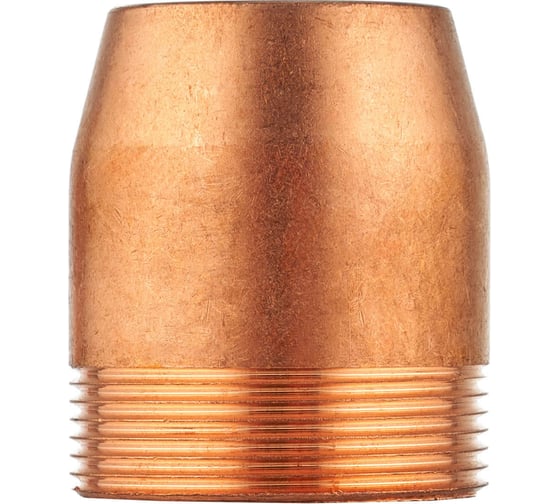 Изображение товара Сопло подачи флюса ПТК 43126