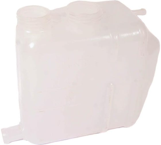 Изображение товара Расширительный бачок DolleX ВАЗ-2108 EFT-008