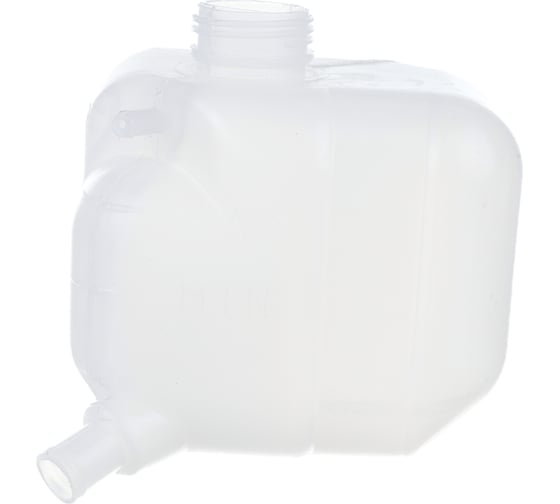 Изображение товара Расширительный бачок DolleX ВАЗ-2123 EFT-123