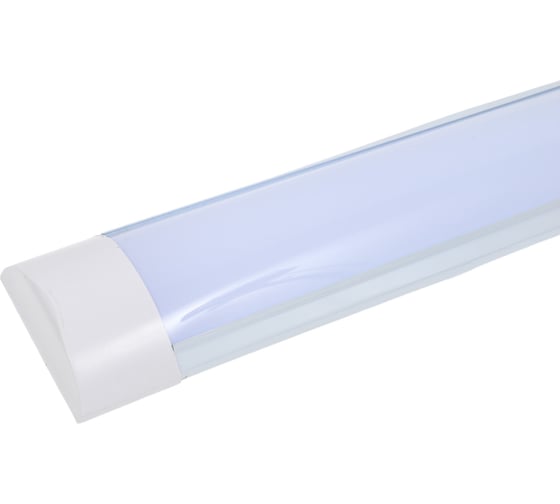 Изображение товара Светильник светодиодный ARTSUN SSO-3 40W 6500K