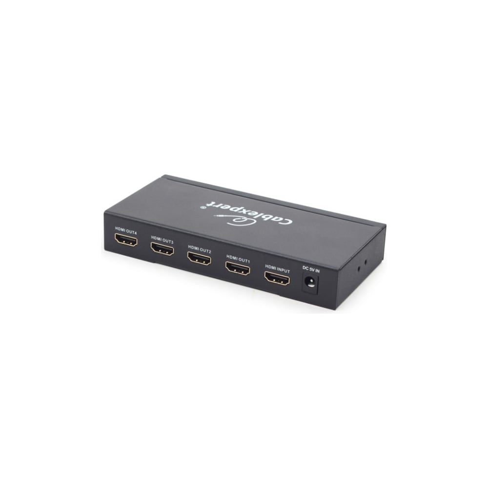 Разветвитель Cablexpert support 240p 480i 480p 576i 576p 720p 1080i 1080p format yuv to rgbs scart converter that can be used by new and old machines