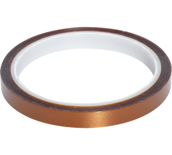 Изображение товара Термоскотч HANDSKIT 10 мм, 33 м TRM10Х33