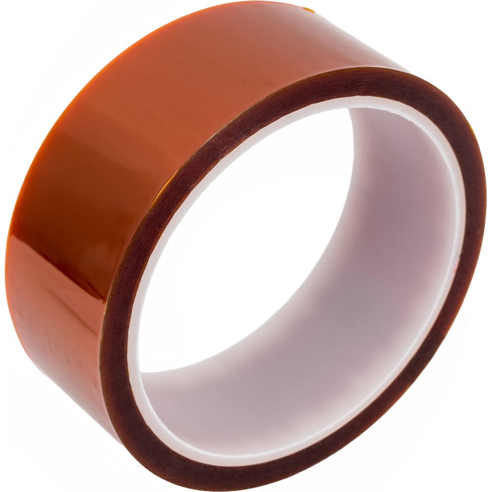 Изображение товара Термоскотч HANDSKIT 35 мм 33 м морозостойкий и термостойкий для изоляции ремонта