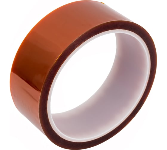 Изображение товара Термоскотч HANDSKIT 35 мм, 33 м TRM35Х33