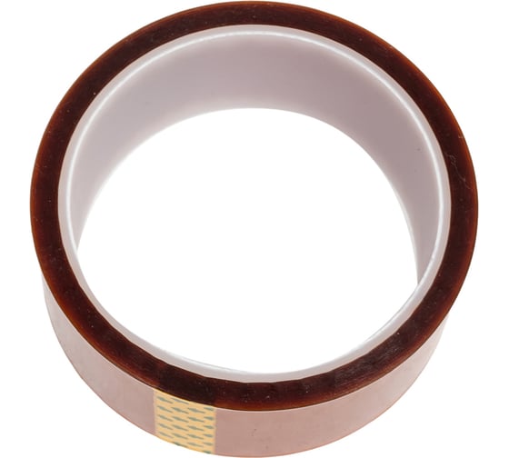 Изображение товара Термоскотч HANDSKIT 40 мм, 33 м TRM40Х33