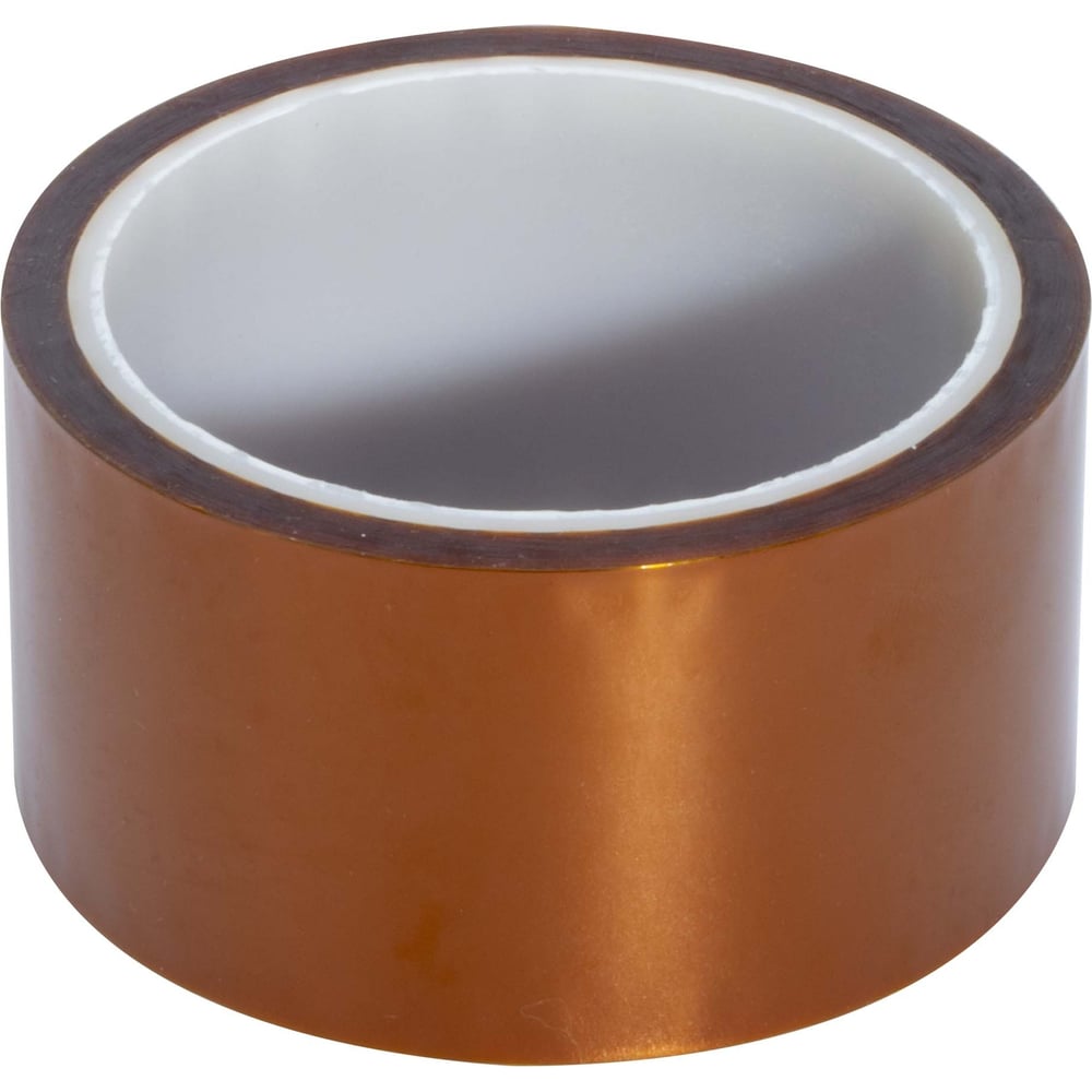 Термоскотч HANDSKIT TRM50Х33