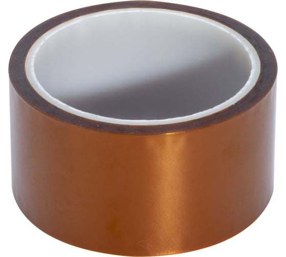 Изображение товара Термоскотч HANDSKIT 50 мм, 33 м TRM50Х33