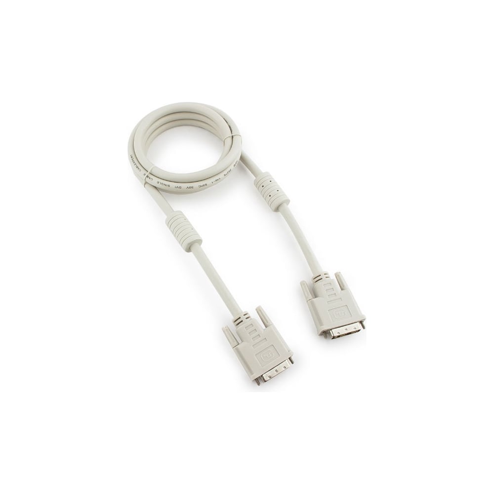 Кабель Cablexpert кабель ugreen usb usb вилка розетка 1м 10368