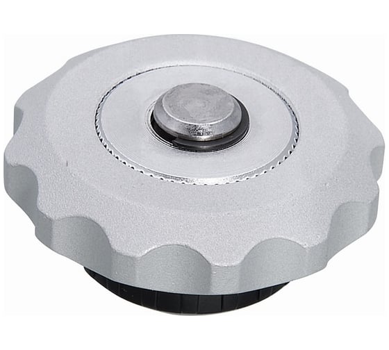 Изображение товара Трещоточный круглый держатель для бит IZELTA 1/4", магнитный, 14000000541 S 4784196346