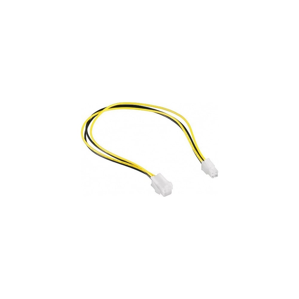 Удлинитель кабеля питания Cablexpert инструмент для зачистки коаксиального кабеля rg 58 59 62 6 cabeus