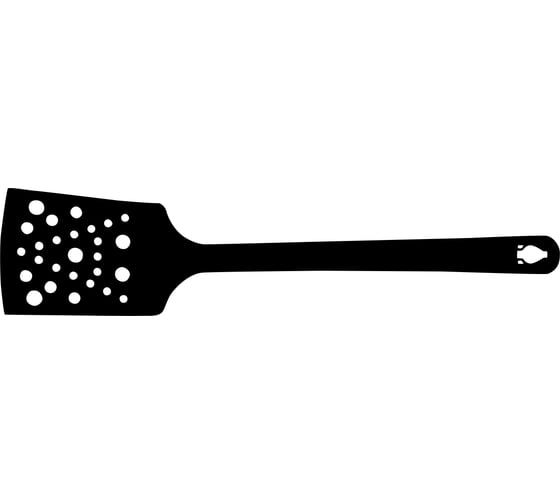 Изображение товара Кухонная лопатка Архимед Р2300