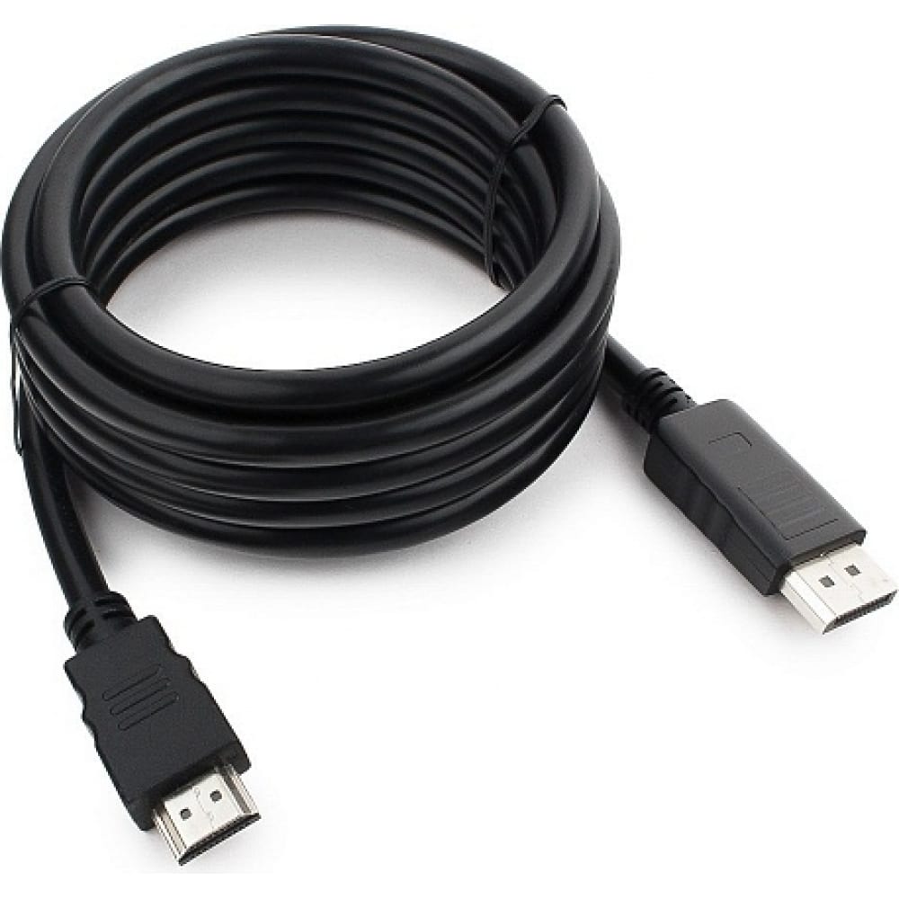 Экранированный кабель Cablexpert кабель информационный itk lc1 c5e02 111 r кат 5е u utp не экранированный 2x2x24awg pvc внутренний 305м серый