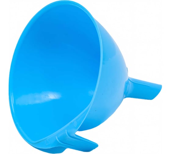 Изображение товара Воронка Архимед диаметр 128 мм Р2041