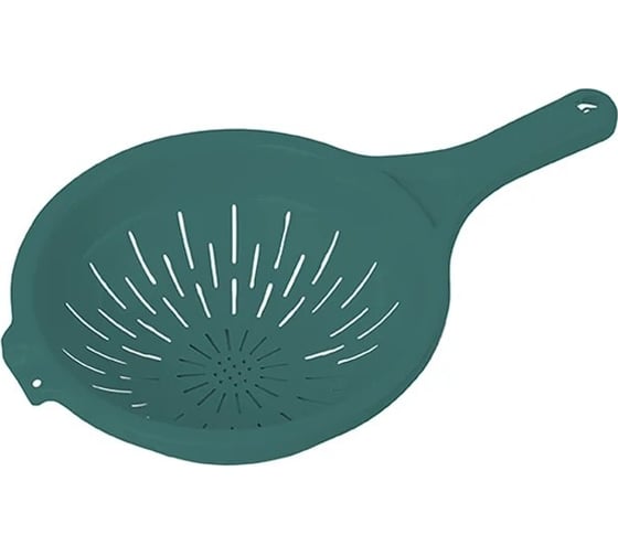 Изображение товара Дуршлаг Архимед диаметр 220 мм Р2019