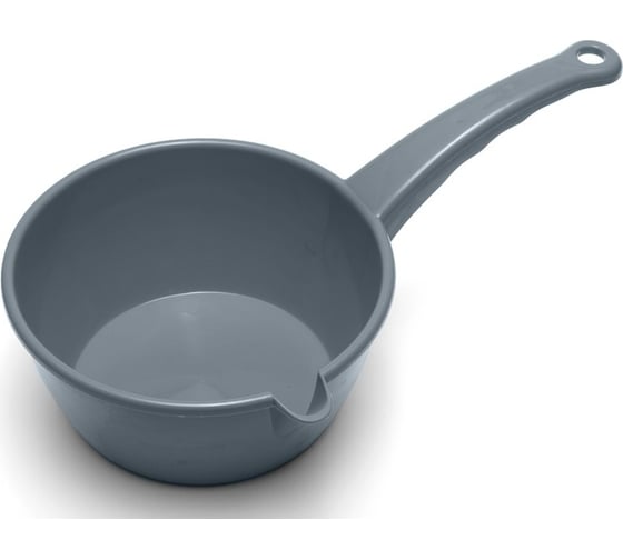 Изображение товара Ковш Архимед 1,5 л мерный Р2201