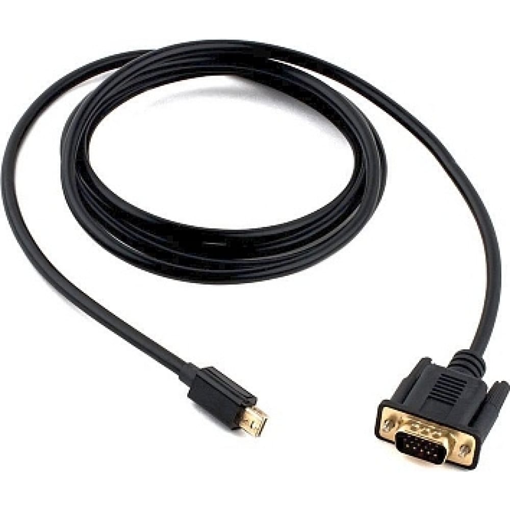 Кабель Cablexpert кабель panduit без разъема не указано м 1392945
