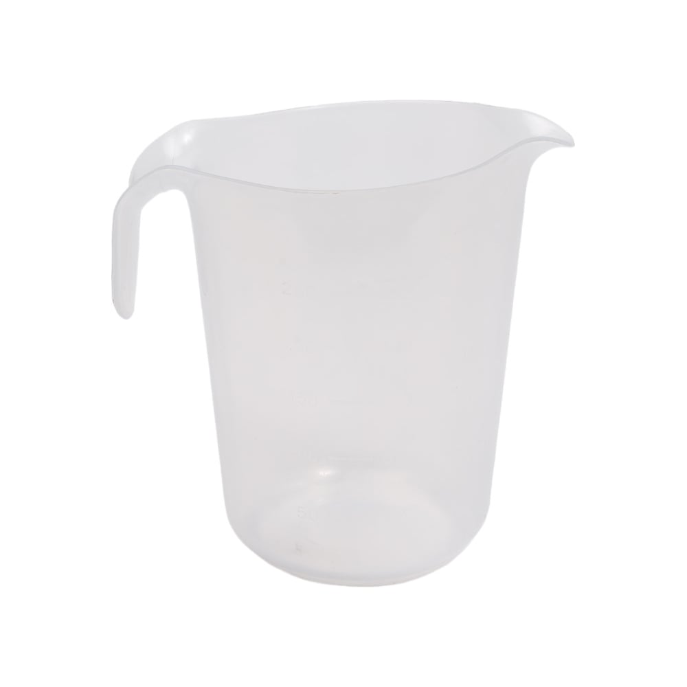 Изображение товара Мерный кувшин Архимед 0.33 л Р2020 из пластика