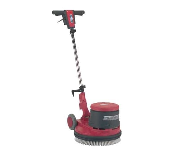 Изображение товара Роторная машина Cleanfix R44-180 741.000