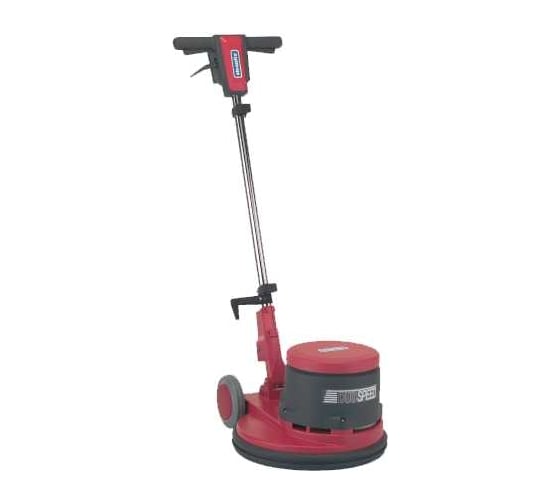 Изображение товара Роторная машина двухскоростная Cleanfix R44-DuoSpeed 790.000