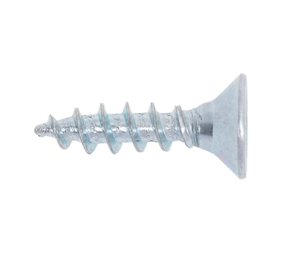 Изображение товара Саморез Госкреп ШУЦ 5,0х20 (16 шт) 1-0033070