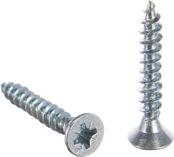 Изображение товара Саморез Госкреп ШУЦ 4,5х30, 14 шт. КР.020712 1-0032970