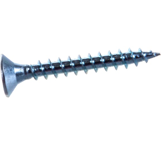 Изображение товара Саморез Госкреп ШУЦ 5,0х35, 200 шт. пл.конт 400 мл 1-0032170