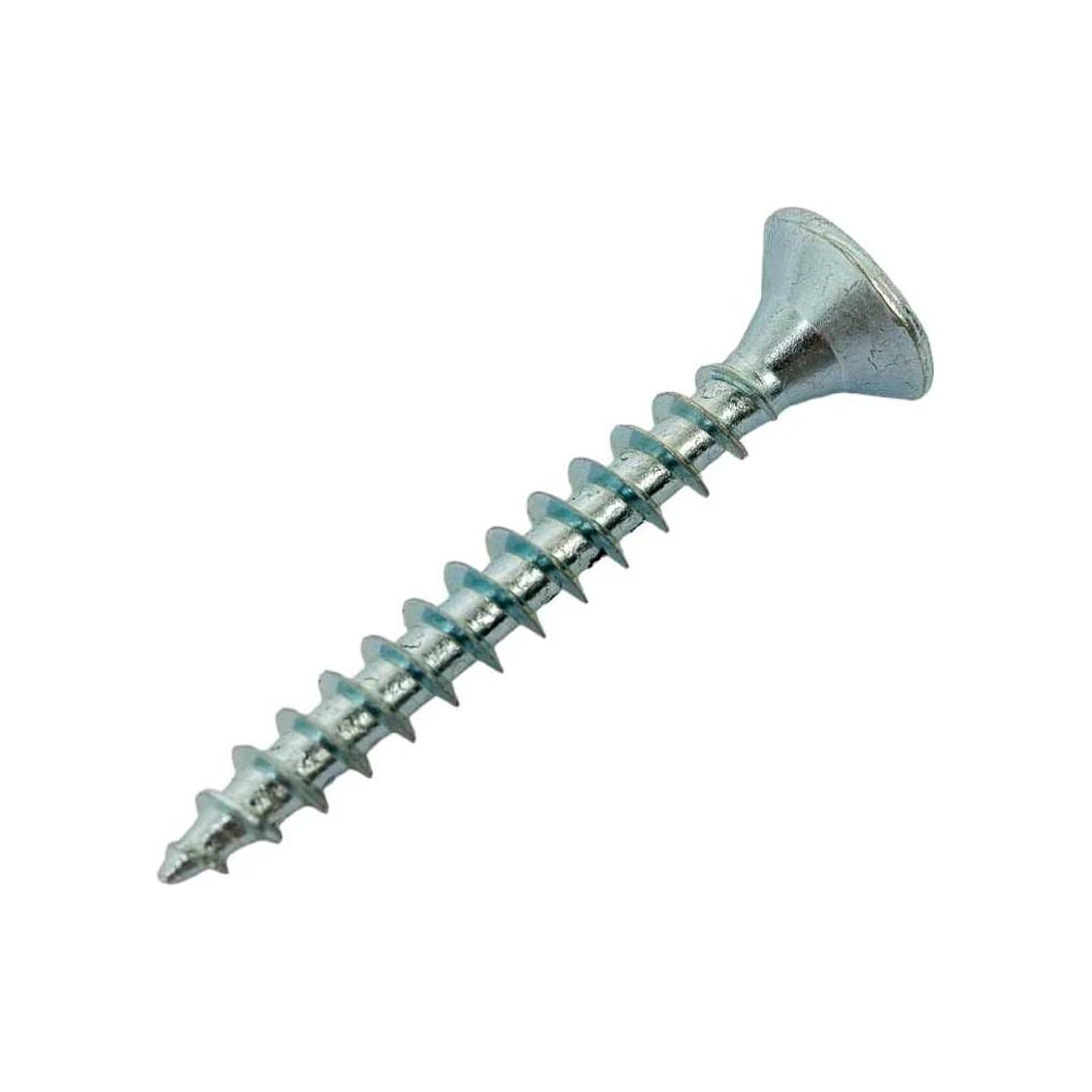 Изображение товара Саморез Госкреп ШУЦ 4,5х35, 200 шт - надежный крепеж