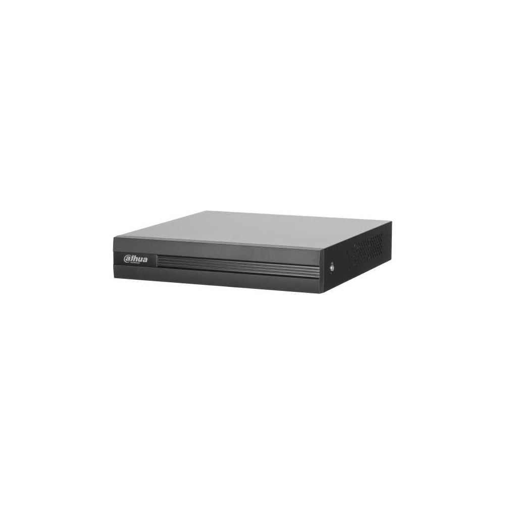 Видеорегистратор 4-х канальный DAHUA DH-XVR1B04H-I