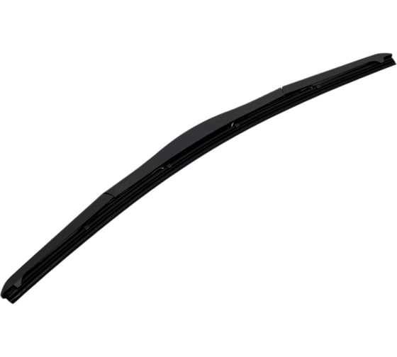 Изображение товара Щетка стеклоочистителя гибридная LAVR 500 мм Ln3905