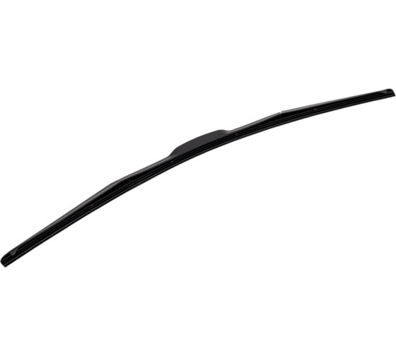 Изображение товара Щетка стеклоочистителя гибридная LAVR 650 мм Ln3909