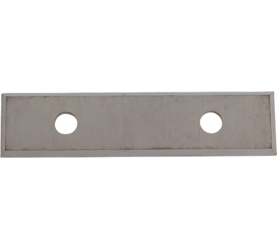 Изображение товара Нож твердый сплав 50x12x1.5 мм Dimar 3107250