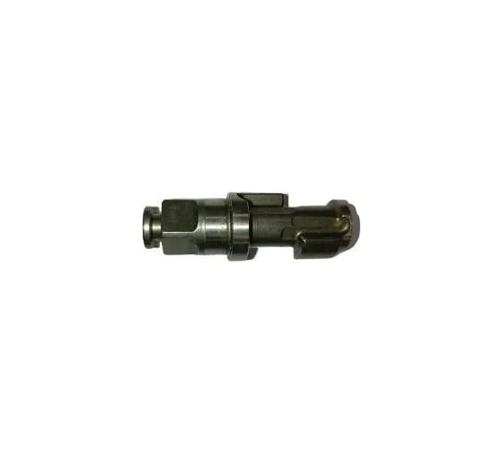Изображение товара Квадрат 1/2" для гайковерта WDK-20440/LICOTA PAW-04048 WIEDERKRAFT WDK-40434